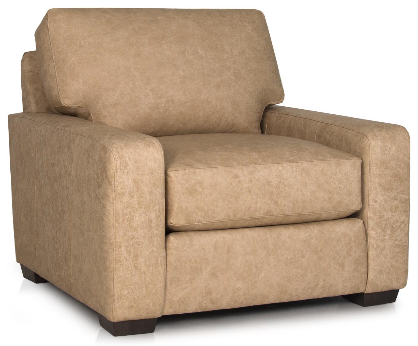 Arms for your chairs are chairs for your arms shop